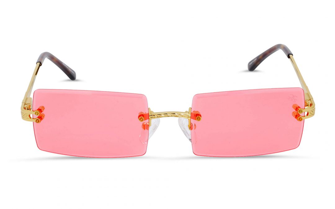 Background Removal for Product Photos That Sell