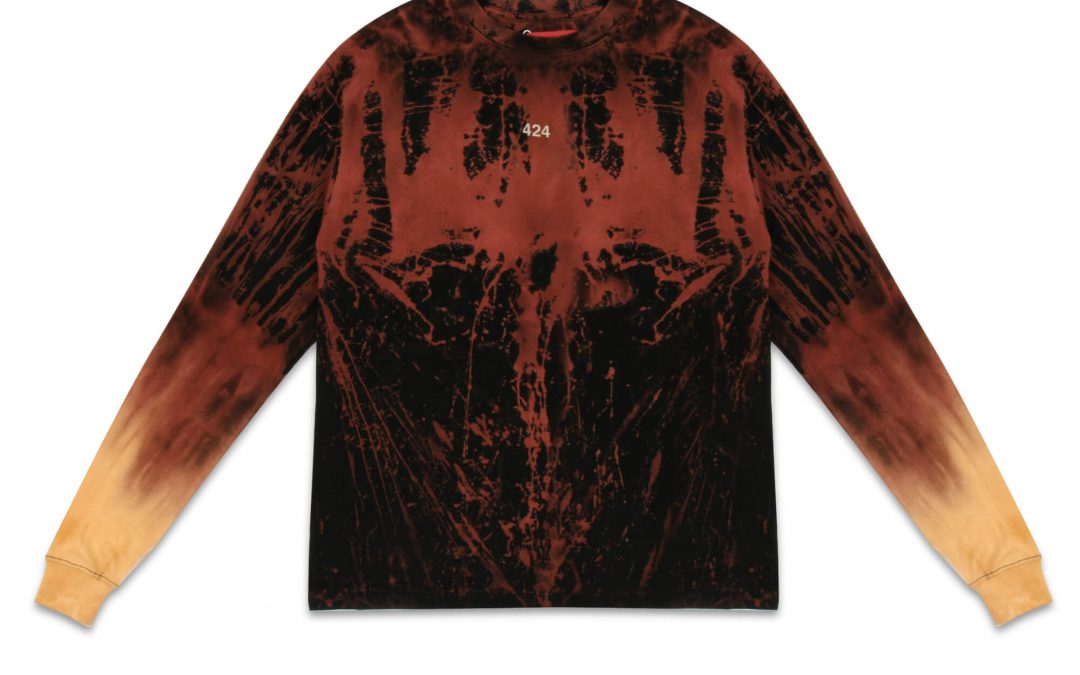 How to Get Color Accurate Apparel Photos