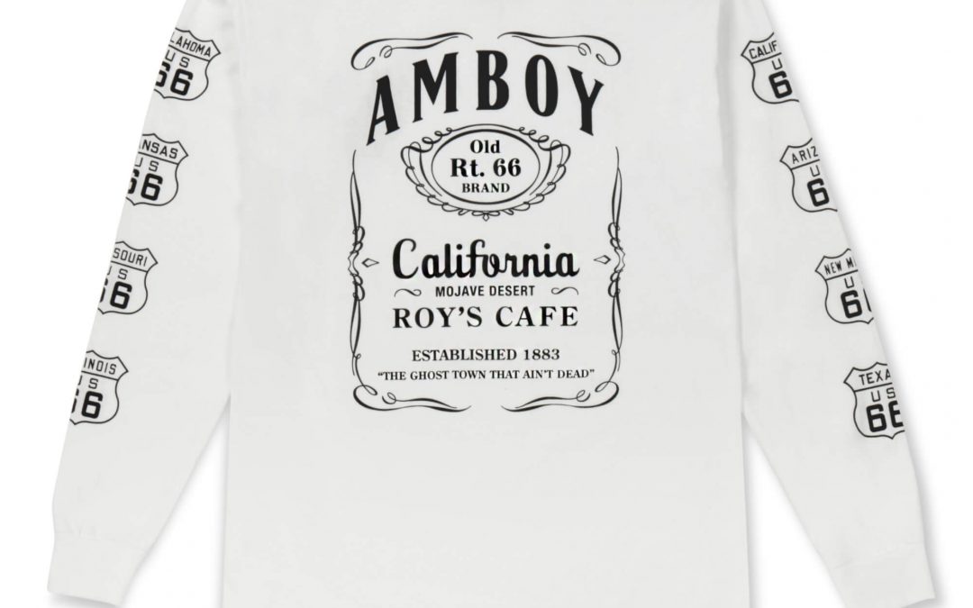 Apparel Photography Los Angeles That Sells