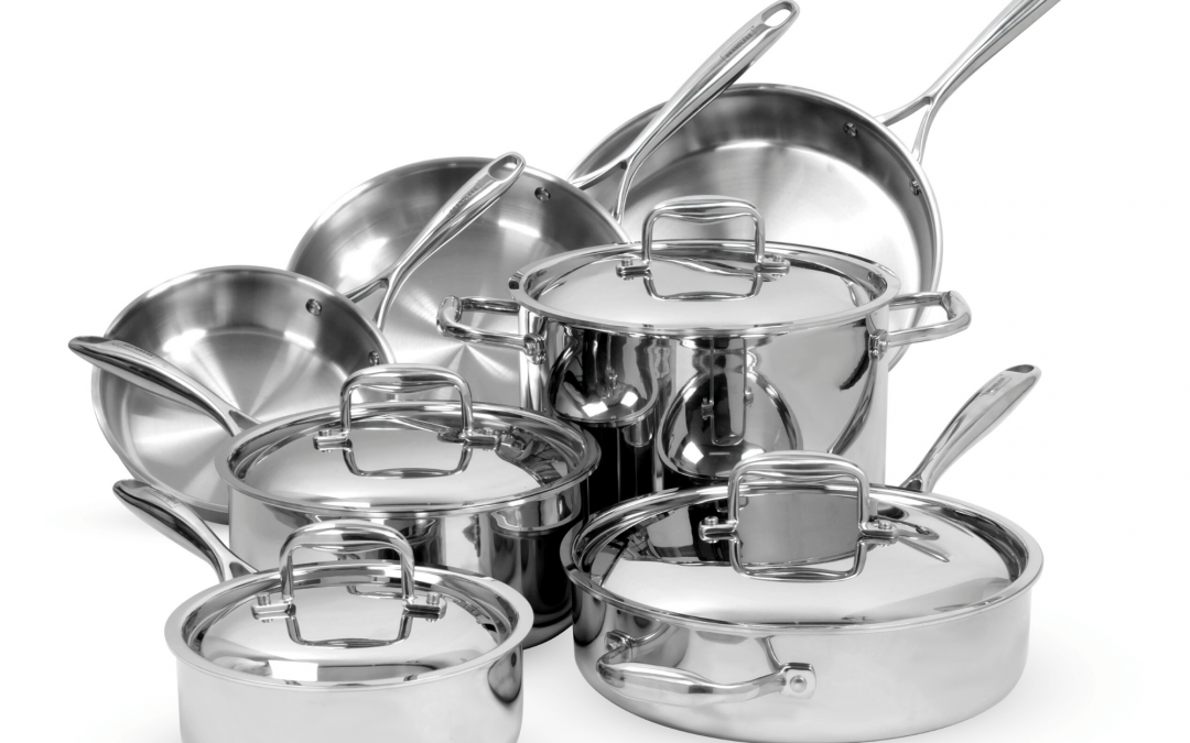 Amazon Product Photography