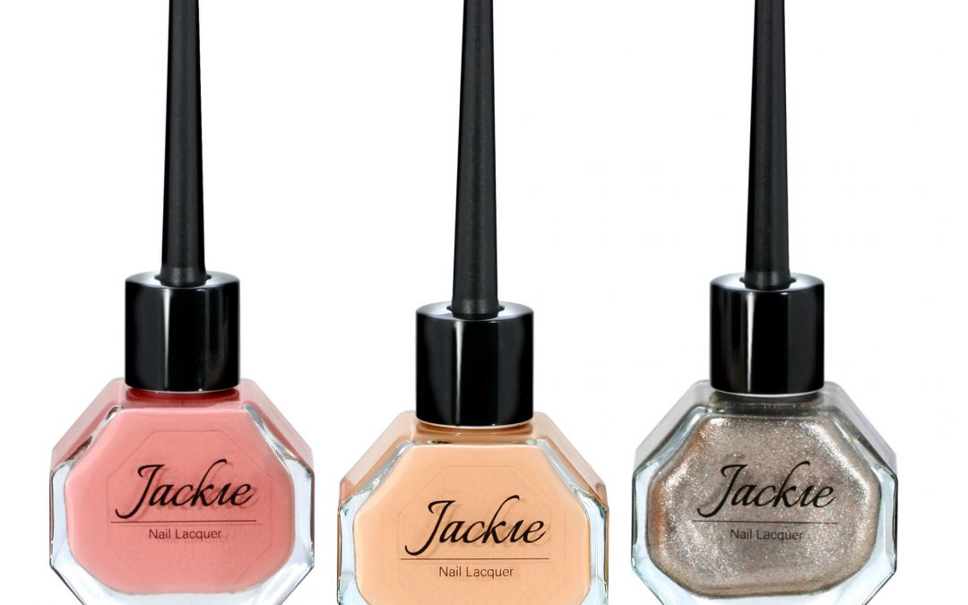 Ecommerce Image Dimensions That Help Products Sell