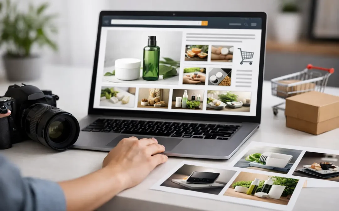 Best Images for Amazon A Plus That Drive Sales