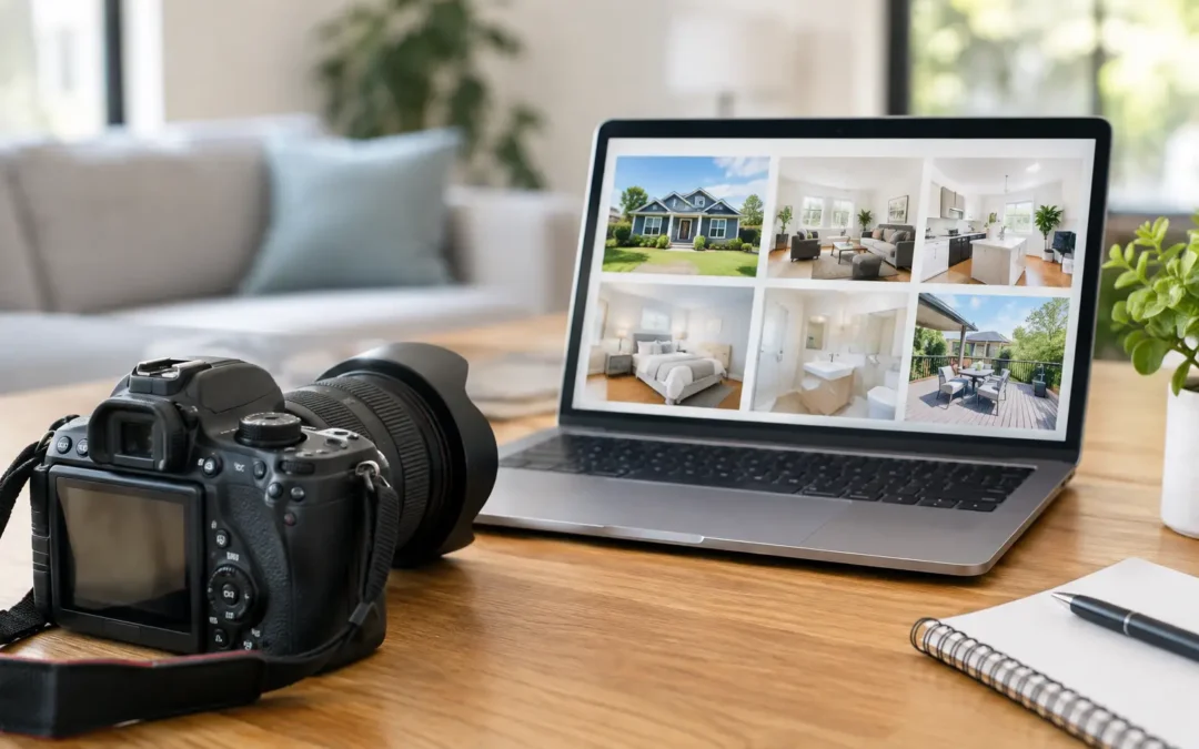 How Many Listing Photos Do You Need to Sell?